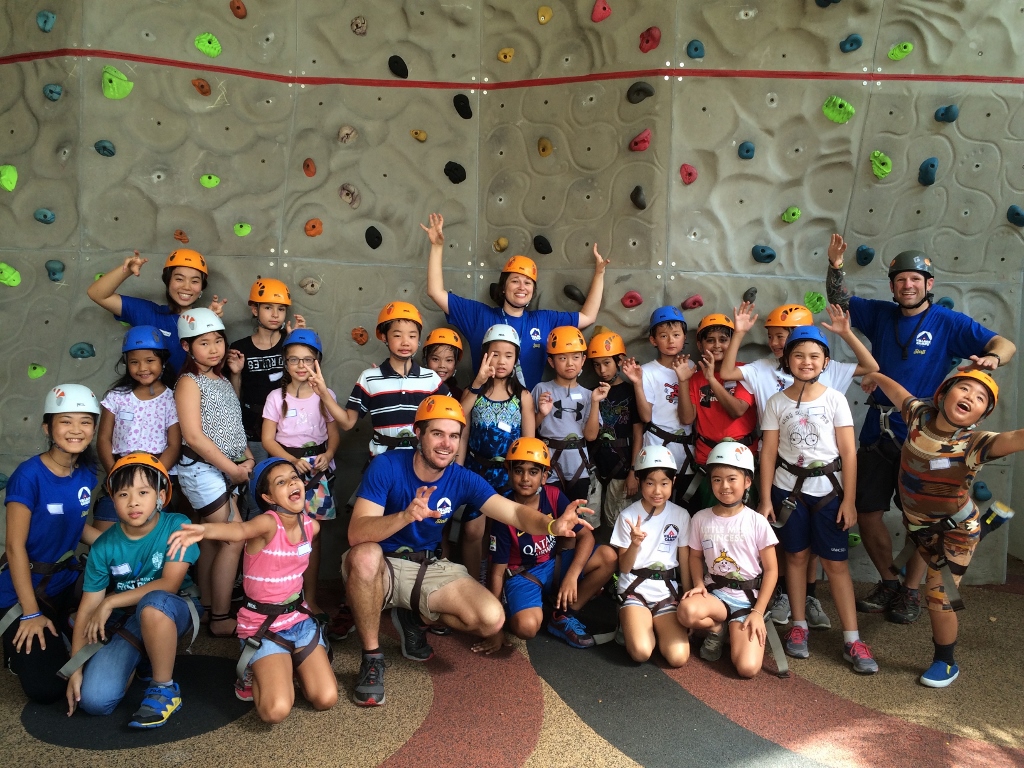 Village Camps International Summer Camp VDC Singapore 2017-07-28 https://www.villagecamps.com/journals_admin/images/1678-1195-IMG_4616 (1024x768).jpg